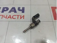 Форсунка инжекторная Volkswagen Tiguan 03C906036M