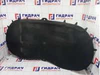 Шумоизоляция капота Volkswagen Tiguan 5NU863831