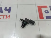 Датчик положения распредвала Volkswagen Tiguan 030907601E