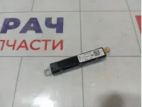 Антенна левая Volkswagen Tiguan 5N0035552L