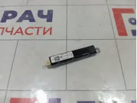 Антенна правая Volkswagen Tiguan 5N0035552K