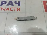 Антенна правая Volkswagen Tiguan 5N0035552K