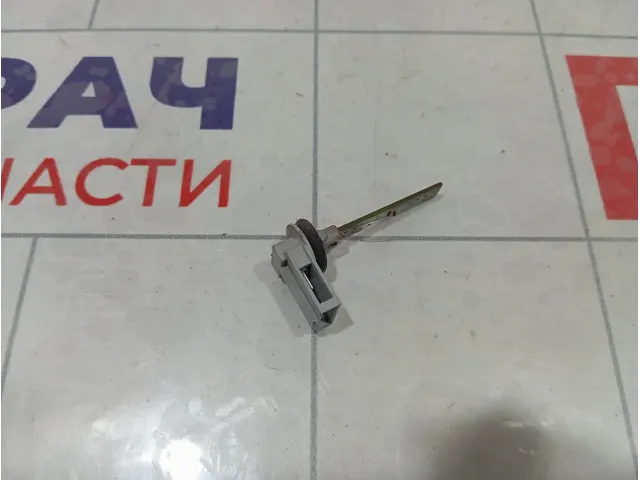 Датчик температуры воздуха Volkswagen Tiguan 4B0820539