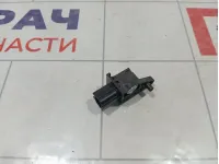 Датчик AIR BAG Volkswagen Tiguan 5N0959351B