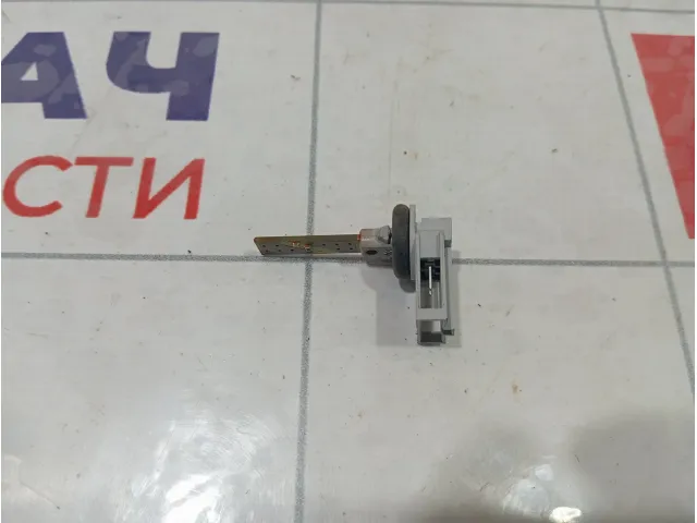 Датчик температуры воздуха Volkswagen Tiguan 3D0907543A