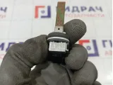 Датчик температуры воздуха Volkswagen Tiguan 3D0907543A