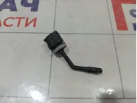 Датчик температуры воздуха Volkswagen Tiguan 1K0907543F