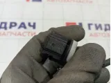 Датчик температуры воздуха Volkswagen Tiguan 1K0907543F