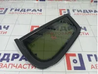 Стекло кузовное глухое (форточка) заднее левое Volkswagen Tiguan 5N0845041NVB