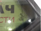 Стекло кузовное глухое (форточка) заднее правое Volkswagen Tiguan 5N0845042NVB
