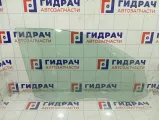 Стекло двери передней правой Volkswagen Tiguan 5N0845202