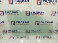 Стекло двери передней правой Volkswagen Tiguan 5N0845202