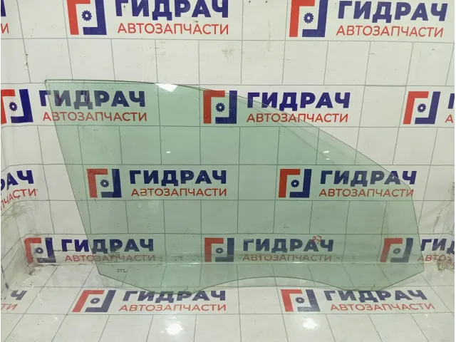 Стекло двери передней правой Volkswagen Tiguan 5N0845202