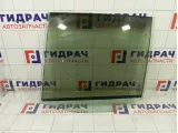 Стекло двери задней левой Volkswagen Tiguan 5N0845025