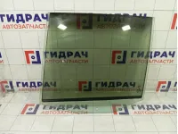 Стекло двери задней левой Volkswagen Tiguan 5N0845025