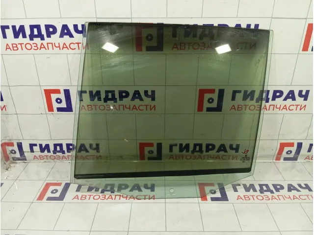 Стекло двери задней левой Volkswagen Tiguan 5N0845025