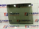 Стекло двери задней правой Volkswagen Tiguan 5N0845026