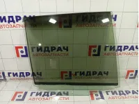 Стекло двери задней правой Volkswagen Tiguan 5N0845026