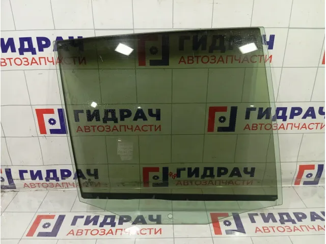 Стекло двери задней правой Volkswagen Tiguan 5N0845026