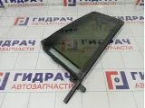 Стекло двери задней левой Volkswagen Tiguan 5N0845213D