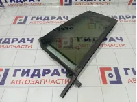 Стекло двери задней левой Volkswagen Tiguan 5N0845213D