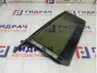 Стекло двери задней правой Volkswagen Tiguan 5N0845214D