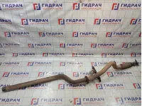 Глушитель средняя часть Volkswagen Tiguan 5N0253095J