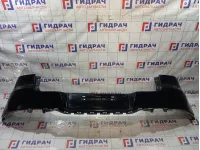 Бампер задний Volkswagen Tiguan 5NU807421GRU