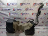 Бак топливный Volkswagen Tiguan 5N0201060BG