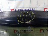Дверь багажника Volkswagen Tiguan 5N0827025G