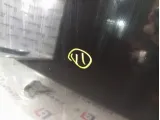Капот Volkswagen Tiguan 5N0823031D