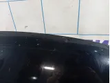 Капот Volkswagen Tiguan 5N0823031D