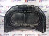 Капот Volkswagen Tiguan 5N0823031D