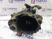 МКПП (механическая коробка переключения передач) Volkswagen Tiguan 0BB300043C
