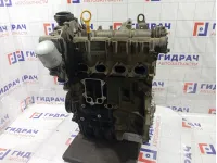 Двигатель Volkswagen Tiguan 03C100092L