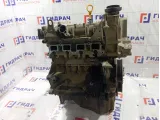 Двигатель Volkswagen Tiguan 03C100092L