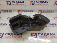 Ящик для инструментов Volkswagen Tiguan 5N0012115C