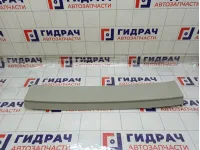 Накладка потолка Volkswagen Tiguan 5N0867617