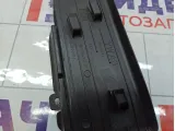 Накладка (кузов внутри) под ногу водителя Volkswagen Tiguan 1K1864777B