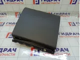 Бардачок Volkswagen Tiguan 5M1857101H82V