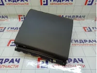 Бардачок Volkswagen Tiguan 5M1857101H82V