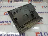 Бардачок Volkswagen Tiguan 5M1857101H82V