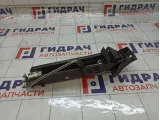 Домкрат Volkswagen Tiguan 5N0011031A