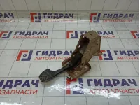 Педаль тормоза Volkswagen Tiguan 1K1721142E