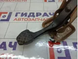 Педаль тормоза Volkswagen Tiguan 1K1721142E
