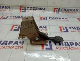 Педаль тормоза Volkswagen Tiguan 1K1721142E