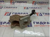Педаль тормоза Volkswagen Tiguan 1K1721142E