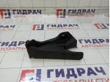 Педаль газа Volkswagen Tiguan 1K1721503BE