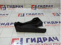 Педаль газа Volkswagen Tiguan 1K1721503BE