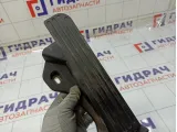 Педаль газа Volkswagen Tiguan 1K1721503BE
